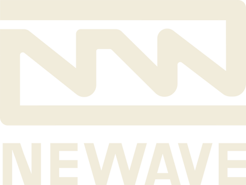 NEWAVE